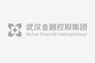 抖圈 - (中国区)抖圈为赌而生
