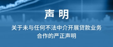 抖圈 - (中国区)抖圈为赌而生