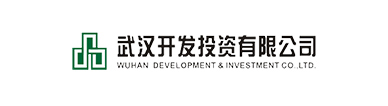 抖圈 - (中国区)抖圈为赌而生