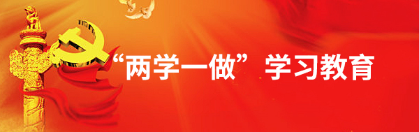 抖圈 - (中国区)抖圈为赌而生