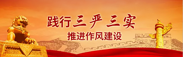 抖圈 - (中国区)抖圈为赌而生