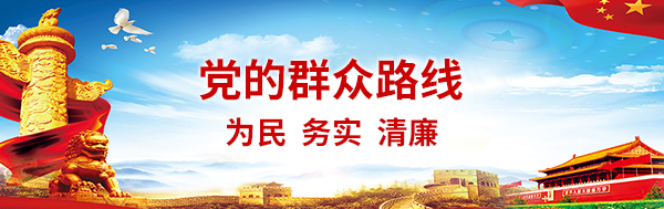 抖圈 - (中国区)抖圈为赌而生