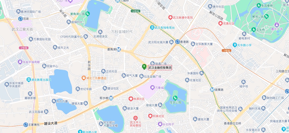 抖圈 - (中国区)抖圈为赌而生