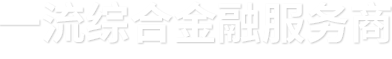 抖圈 - (中国区)抖圈为赌而生