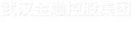 抖圈 - (中国区)抖圈为赌而生