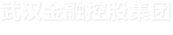 抖圈 - (中国区)抖圈为赌而生