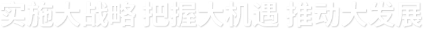抖圈 - (中国区)抖圈为赌而生