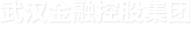 抖圈 - (中国区)抖圈为赌而生