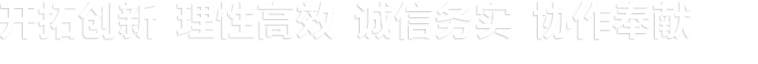 抖圈 - (中国区)抖圈为赌而生