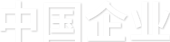 抖圈 - (中国区)抖圈为赌而生
