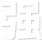 抖圈 - (中国区)抖圈为赌而生