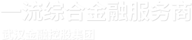 抖圈 - (中国区)抖圈为赌而生