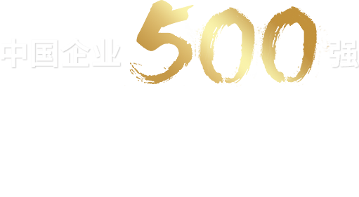 抖圈 - (中国区)抖圈为赌而生