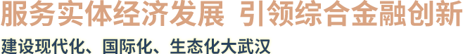 抖圈 - (中国区)抖圈为赌而生