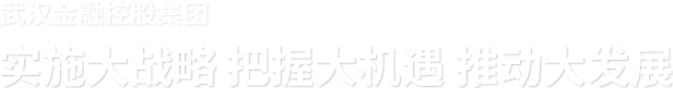 抖圈 - (中国区)抖圈为赌而生