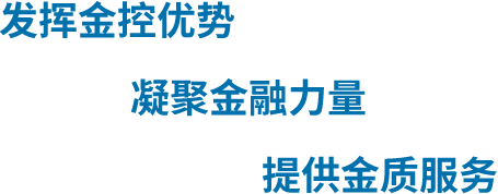 抖圈 - (中国区)抖圈为赌而生
