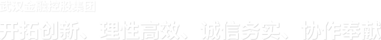 抖圈 - (中国区)抖圈为赌而生