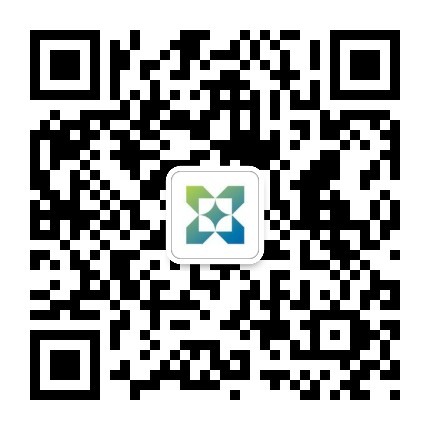 抖圈 - (中国区)抖圈为赌而生