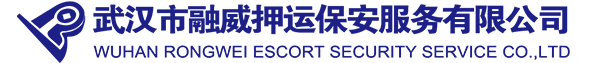 抖圈 - (中国区)抖圈为赌而生