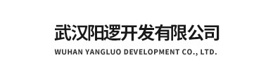 抖圈 - (中国区)抖圈为赌而生