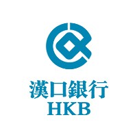 抖圈 - (中国区)抖圈为赌而生