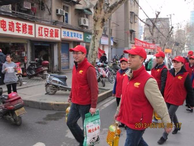 抖圈 - (中国区)抖圈为赌而生