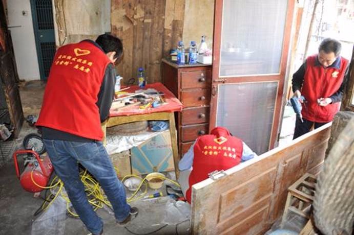 抖圈 - (中国区)抖圈为赌而生