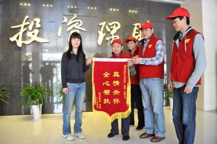 抖圈 - (中国区)抖圈为赌而生