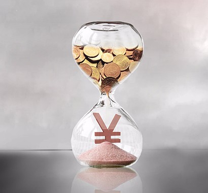 抖圈 - (中国区)抖圈为赌而生