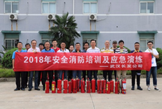 抖圈 - (中国区)抖圈为赌而生