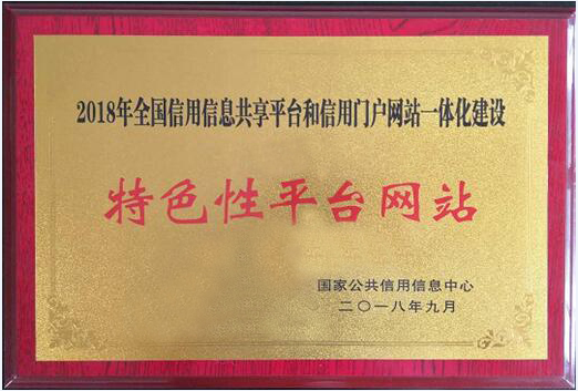 抖圈 - (中国区)抖圈为赌而生