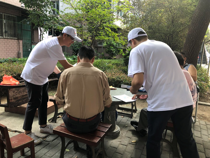 抖圈 - (中国区)抖圈为赌而生