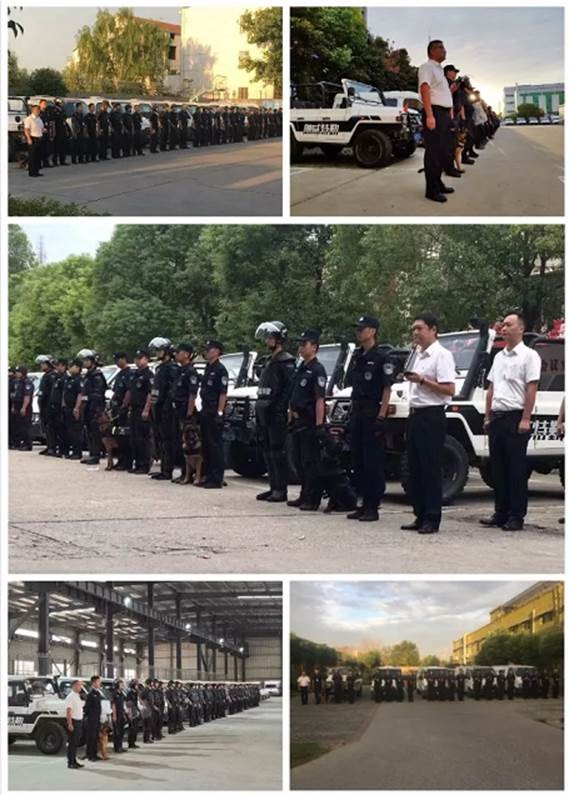 抖圈 - (中国区)抖圈为赌而生