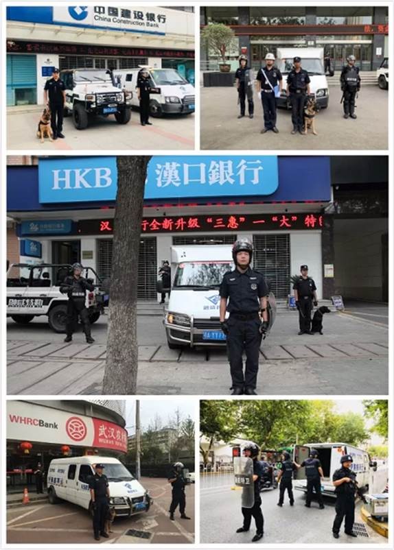 抖圈 - (中国区)抖圈为赌而生