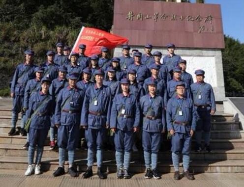 抖圈 - (中国区)抖圈为赌而生