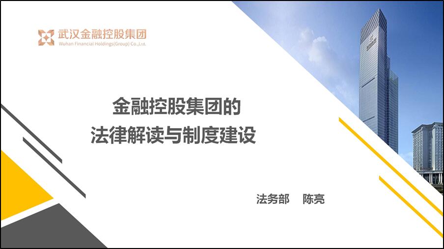 抖圈 - (中国区)抖圈为赌而生