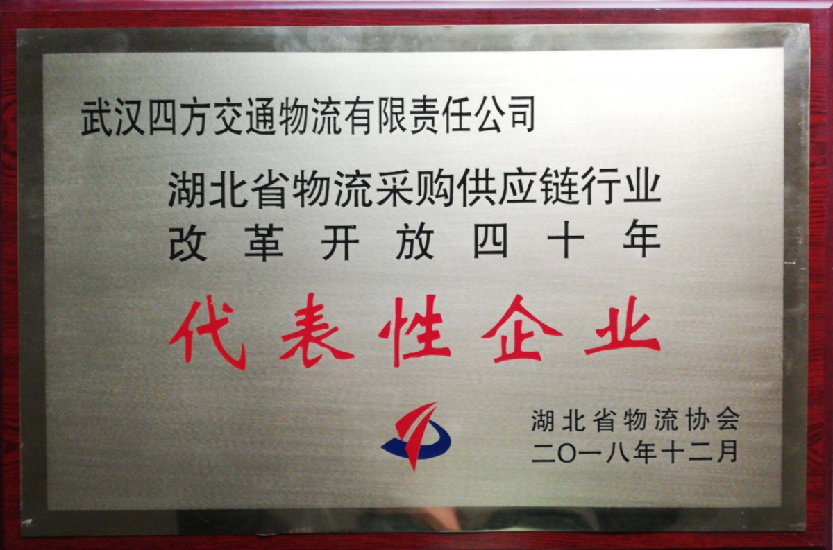 抖圈 - (中国区)抖圈为赌而生