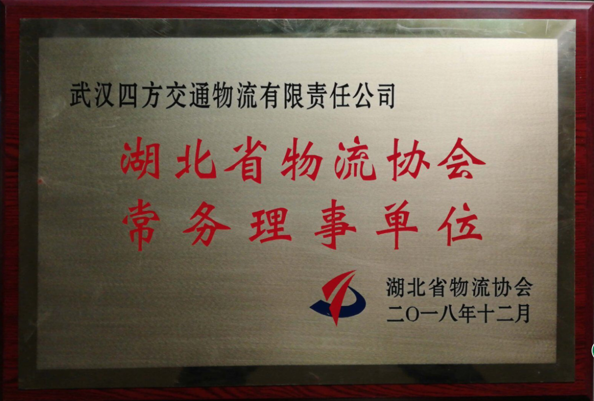抖圈 - (中国区)抖圈为赌而生