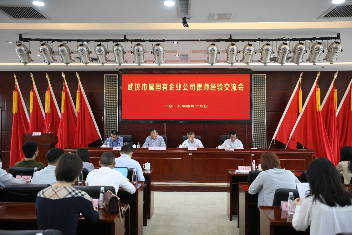 抖圈 - (中国区)抖圈为赌而生