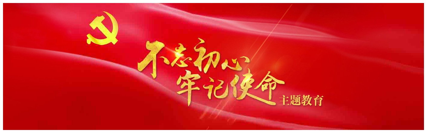 抖圈 - (中国区)抖圈为赌而生