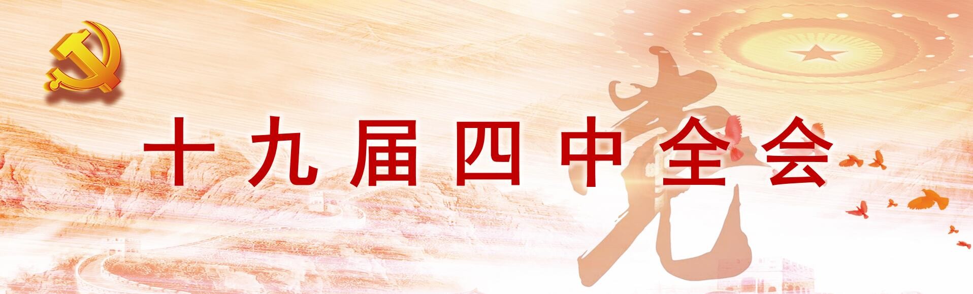 抖圈 - (中国区)抖圈为赌而生