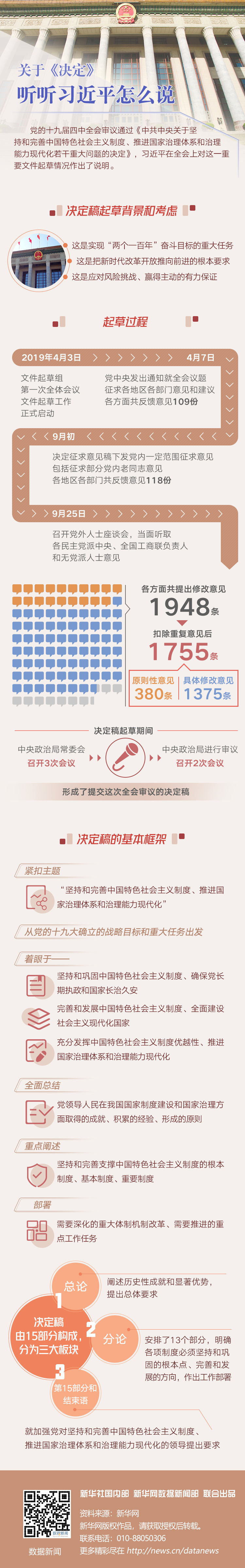 抖圈 - (中国区)抖圈为赌而生