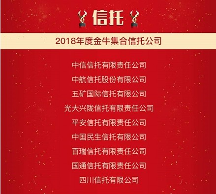 抖圈 - (中国区)抖圈为赌而生