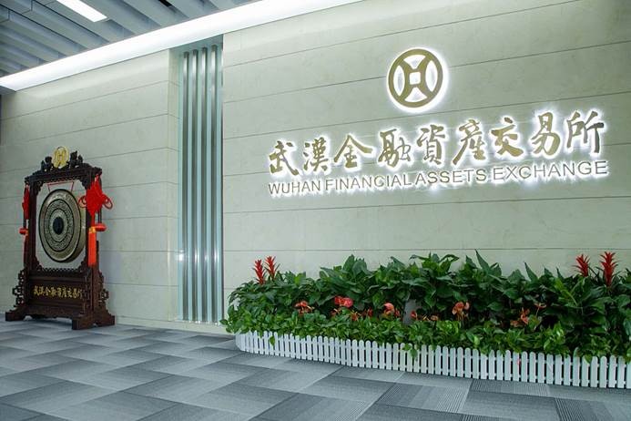 抖圈 - (中国区)抖圈为赌而生