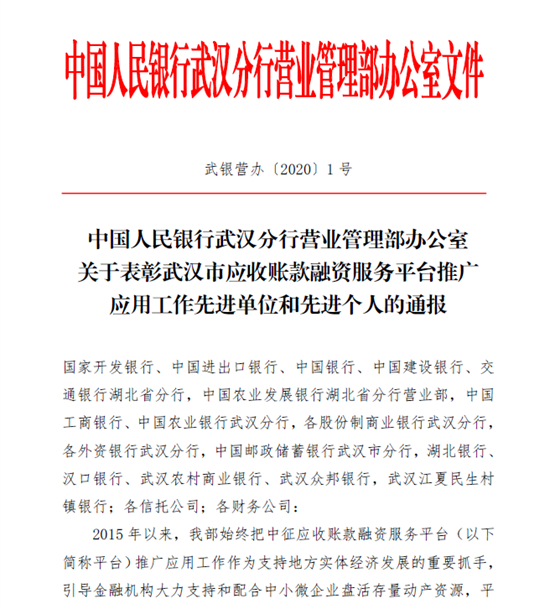 抖圈 - (中国区)抖圈为赌而生