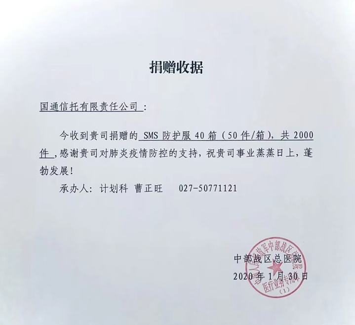 抖圈 - (中国区)抖圈为赌而生