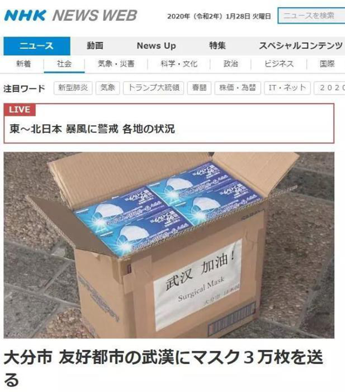 抖圈 - (中国区)抖圈为赌而生