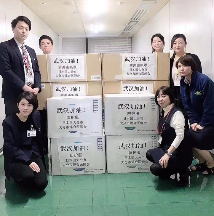 抖圈 - (中国区)抖圈为赌而生