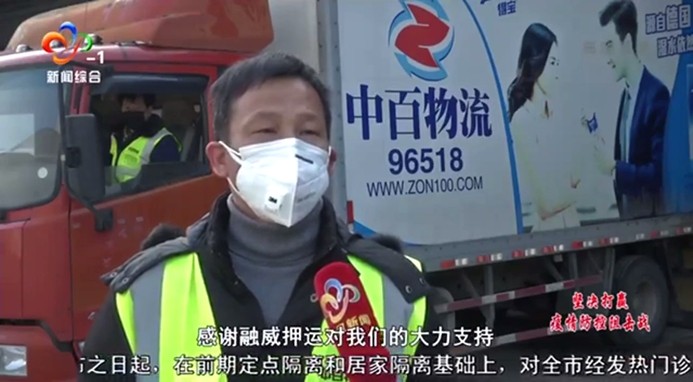 抖圈 - (中国区)抖圈为赌而生