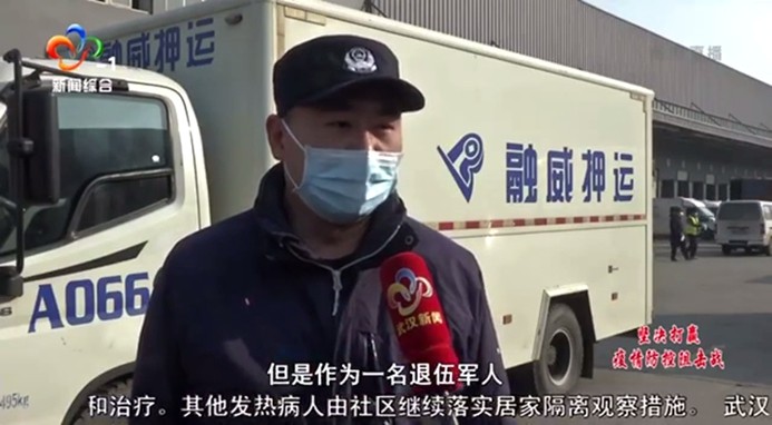 抖圈 - (中国区)抖圈为赌而生